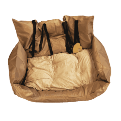 NEUF - Sac de Transport pour Chien et Chat