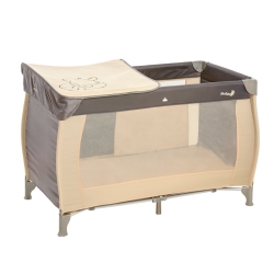 copy of copy of copy of copy of copy of copy of copy of copy of copy of copy of copy of copy of copy of copy of copy of copy of