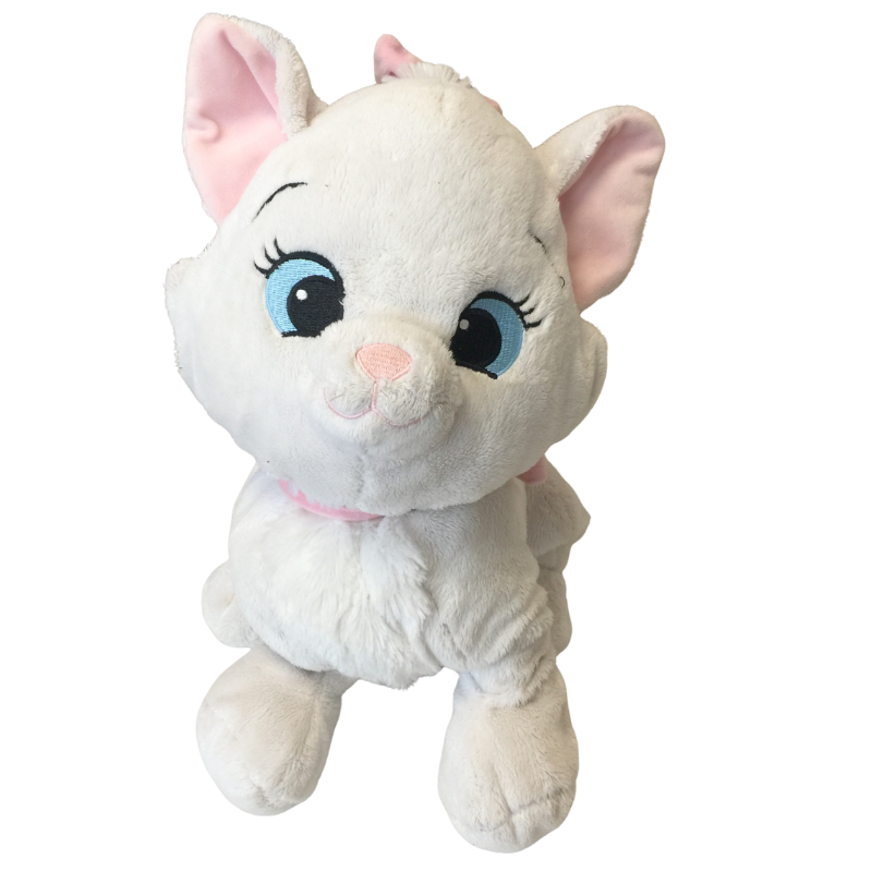 copy of copy of copy of copy of copy of copy of copy of Micro USB Trust GXT-212 Mico – Avec trépied et adaptateur USB