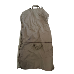 Housse de Costume – Sac de Transport Respirant