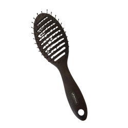 Brosse à Cheveux TITANIA – Occasion – Déstockage