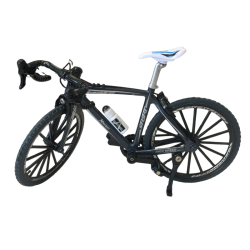 Vélo Miniature de Course – Occasion – Déstockage