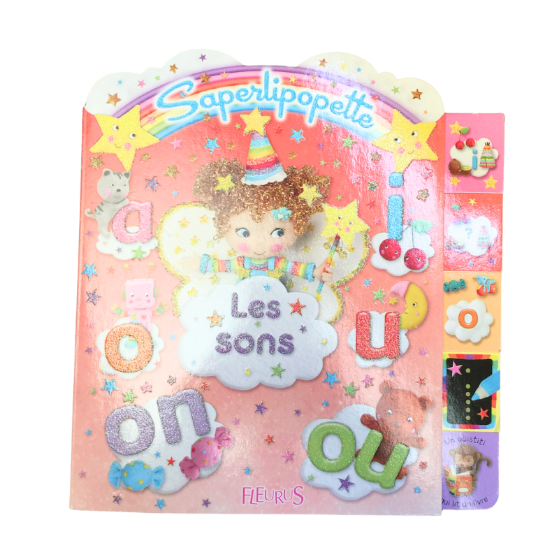 copy of copy of copy of copy of copy of copy of copy of copy of copy of copy of copy of copy of copy of copy of copy of copy of