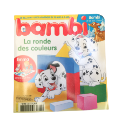 Merlin l’Enchanteur – Livre enfant avec CD audio – Chantecler – Destockage