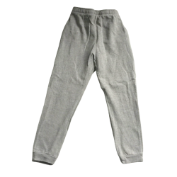 copy of copy of copy of copy of copy of copy of copy of copy of copy of copy of copy of copy of copy of copy of copy of copy of