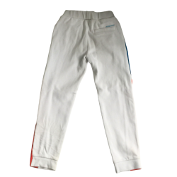 copy of copy of copy of copy of copy of copy of copy of copy of copy of copy of copy of copy of copy of copy of copy of copy of