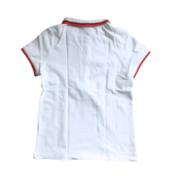 copy of copy of copy of copy of copy of copy of copy of copy of copy of copy of copy of copy of copy of copy of copy of copy of