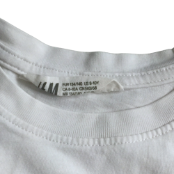 copy of copy of copy of copy of copy of copy of copy of copy of copy of copy of copy of copy of copy of copy of copy of copy of