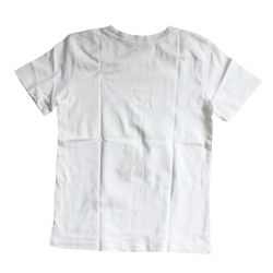 copy of copy of copy of copy of copy of copy of copy of copy of copy of copy of copy of copy of copy of copy of copy of copy of