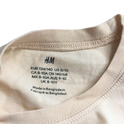 copy of copy of copy of copy of copy of copy of copy of copy of copy of copy of copy of copy of copy of copy of copy of copy of