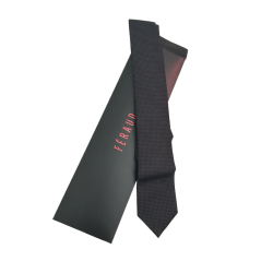 copy of Cravate enfant Miki House