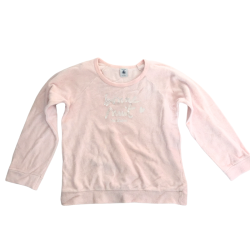 copy of copy of copy of copy of copy of copy of copy of copy of copy of copy of copy of Micro USB Trust GXT-212 Mico – Avec tr