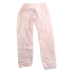 Livre en Tissu Hello Kitty – Occasion – Déstockage