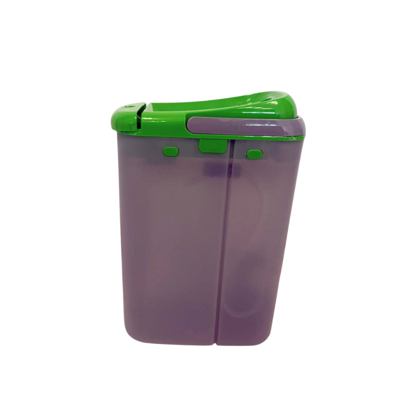 Seau pour balai Easy – Pièce détachée WASH/DRY – Sans accessoires