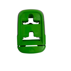 Seau pour balai Easy – Pièce détachée WASH/DRY – Sans accessoires