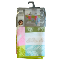 Nappe anti-taches 150x240 cm multicolore – Douceur d’Intérieur