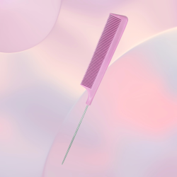 copy of copy of copy of copy of Ecological Floor Cleaner