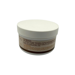 Savon Nettoyant Régénérant