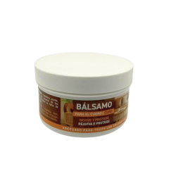 Leather Balm | Leather care, cleaning & conditioning | Leather balm