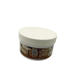 Leather Cleaning Soap | Leather care, cleaning, restoration