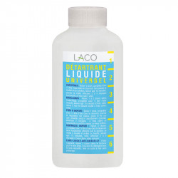 Universal Liquid Descaler | Descaling product for coffee machines