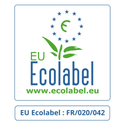 Nettoyant sols écologique Éclat d’Agrumes – Multi-surfaces Ecolabel