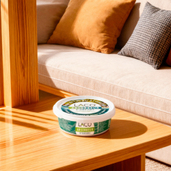 Absorbeur d'odeurs : produit anti-odeurs