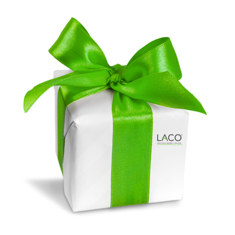 2 chiffons microfibres offerts