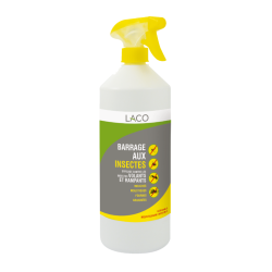 Insecticide | Produit Anti Moustique | Anti insectes
