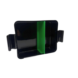 Boîte repas LEGO Ninjago enfant