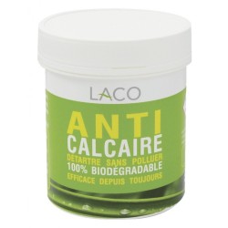 Powder descaler | Descaler product | Removes limescale