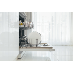 Gel lave-vaisselle : dégraisse et fait briller