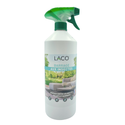 Insecticide | Produit Anti Moustique | Anti insectes
