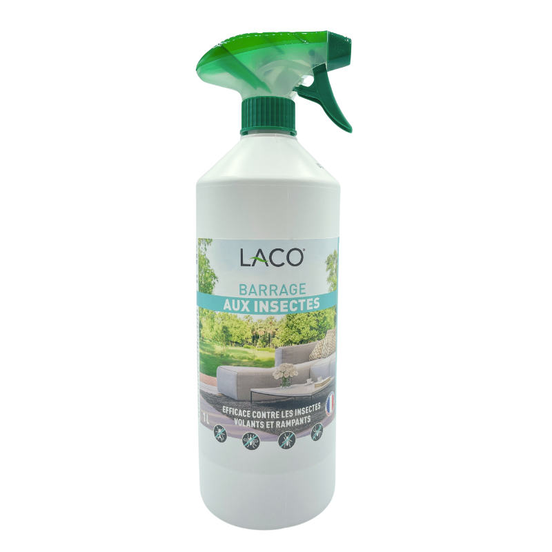 Insecticide | Produit Anti Moustique | Anti insectes