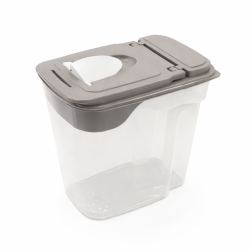 Hard-wearing padded cleaning gloves | Laco cleaning gloves