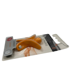 Parfum voiture diffuseur clip – Vinove – senteur Bahrain