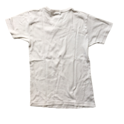 T-shirt Petit Bateau 12 ans (152 cm) – motif animaux – coton bio