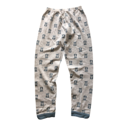 Ensemble pyjama Petit Bateau garçon motifs chiens 12 ans