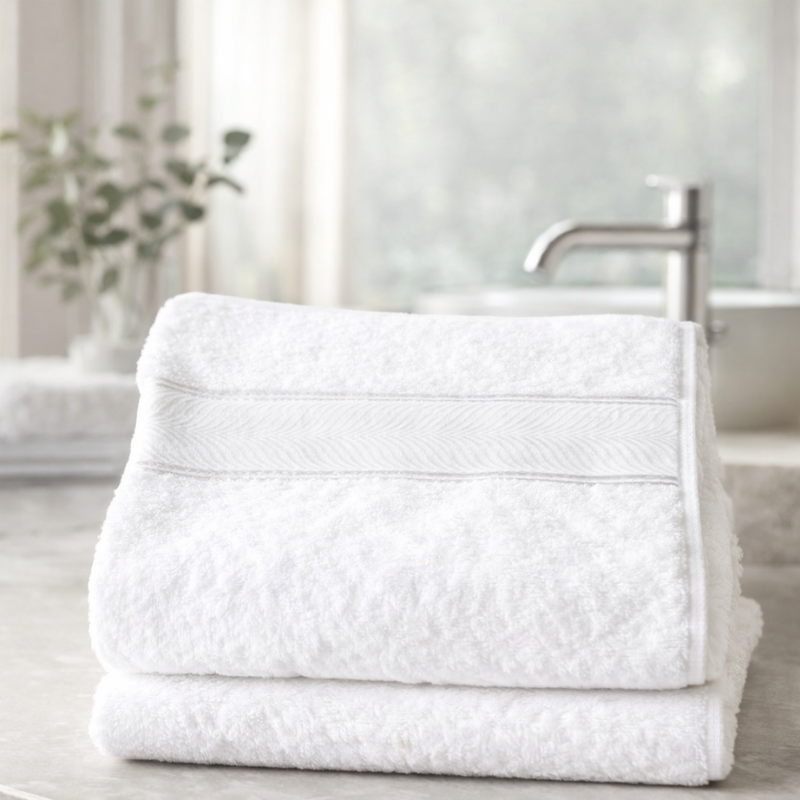 Hard-wearing padded cleaning gloves | Laco cleaning gloves