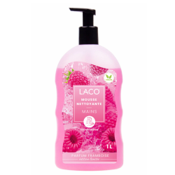 Tiare flower shower oil: ideal for cleansing dry skin