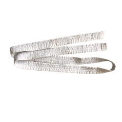 Kimono enfant Starpro blanc taille 120 cm