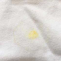 Kimono Adidas enfant blanc 110-120 cm