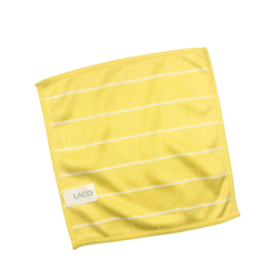 1 nettoie lunettes Jaune bambou OFFERT avec le code mca65