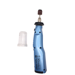 Ponceuse à ongles électrique Oster – sans fil – seconde main