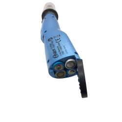 Ponceuse à ongles électrique Oster – sans fil – seconde main