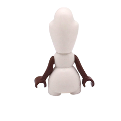 Figurine LEGO Olaf La Reine des Neiges – Disney
