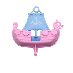 Bateau LEGO DUPLO – pièce véhicule