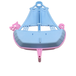 Bateau LEGO DUPLO – pièce véhicule