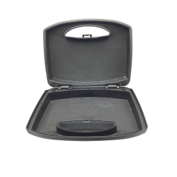 Valise de transport accessoires Playmobil