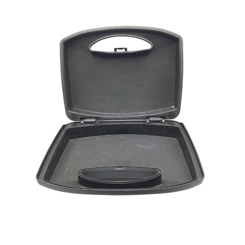 Valise de transport accessoires Playmobil